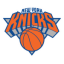 logo Нью-Йорк Никс 