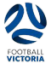 Эссендон Роялс (Ж)