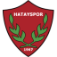 Фенербахче до 19