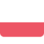 logo Польша