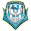 University Azzurri FC Reserve