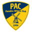 logo Парадоу до 21