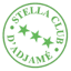 logo Стелла Клаб Д'Аджаме