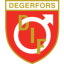 logo Дегерфорс