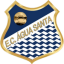 ЕЦ Аква Санта U20