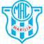 logo Марилия U20