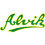 Алвик ББК (Ж)