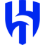 logo Аль-Хиляль