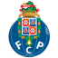 logo Порту 2