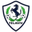 logo Телавив