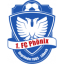 logo Феникс