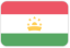 Сирия до 17 (Ж)
