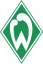logo Вердер до 19