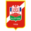 logo Спартак Нальчик