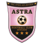 logo Астра (Ж)