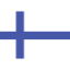 Финляндия (Ж) 