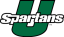 Апстейт Спартанс