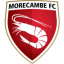 logo Моркам
