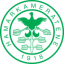 logo Хам Кам