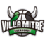 logo Вилла Митре