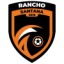 Ранчо Сантана