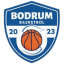 Бодрум Баскетбол (Ж)