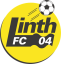 Линт 04