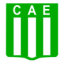 logo Экскурсионистас (Ж)