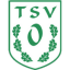 TUS Geretsried
