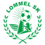 logo Ломмель до 21
