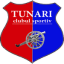 logo Тунари