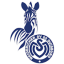 logo Дуйсбург до 19