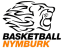 logo Нимбурк