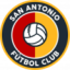 logo Сан-Антонио