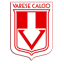 Варезе Калсио