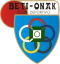 logo Бети Онак