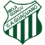logo Гуакуано U20
