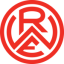 logo Рот Вайсс Эссен