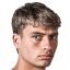 Даниэль Альтмайер