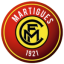 logo Мартик