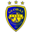 Gunjur United