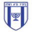 SC Ramla