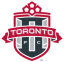 logo Торонто 2