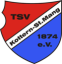 logo Коттерн