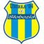 logo Униря 2004 Слобозия