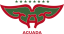 logo Агуада