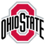 Огайо Стэйт Бакас (Ж)