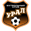 logo Урал (мол)