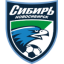 Сибирь