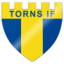 logo Торнс